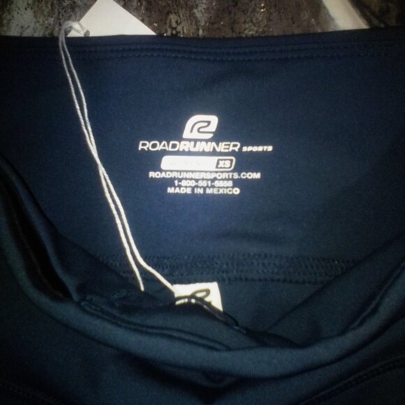 Athletic short for women - Picture 3 of 5